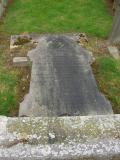 image of grave number 175348